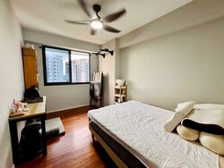 Blk 310C Waterway Terraces II (Punggol), HDB 5 Rooms #539277901